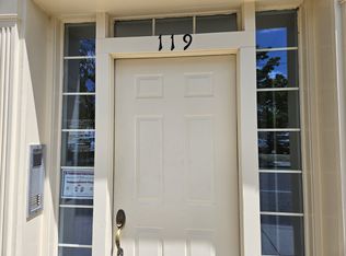 119 S Franklin St #3, Mount Pleasant, MI 48858