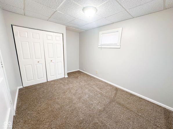 indianapolis-indiana-2100294139 picture