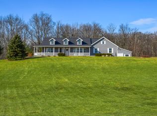 4048 S Rolling Ridge Dr, Wayland, MI 49348