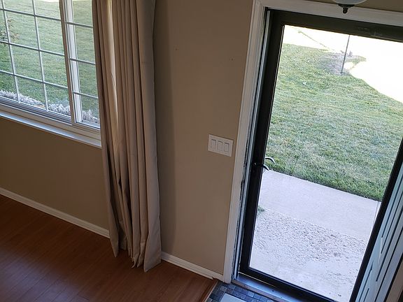 5th image of 1219 Willow Bend Cir #7