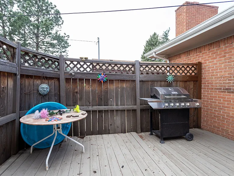 3727 Meadowland Blvd — Photo 29