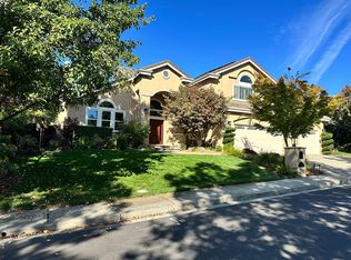 55 Trish Ct, Danville, CA