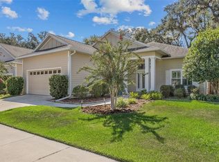 7321 SW 37th Rd, Gainesville, FL 32608