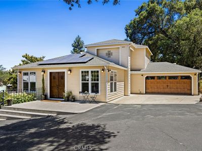 4435 San Jacinto Ave, Atascadero, CA, 93422