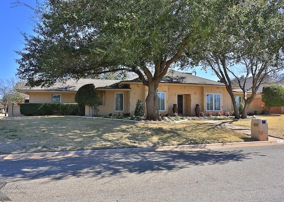 1st image of 1 Fairway Oaks Blvd