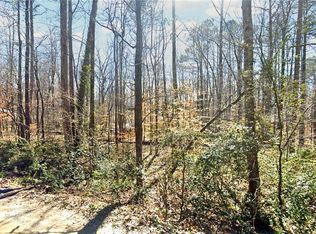 0 Fleetwood Dr #242, Cumming, GA 30041