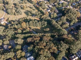 419 Watauga St #419, Raleigh, NC 27604