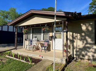 1031 Kim Pl, Lemont, IL 60439