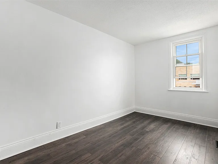 116 Boteler St #1 — Photo 20