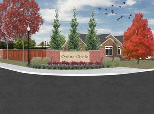 2038 N Kenosha Ct, Tulsa, OK 74106