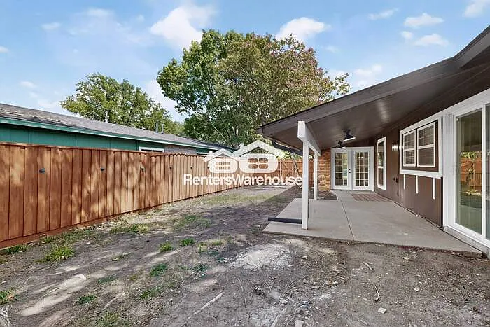 1527 Cherokee Trl — Photo 38