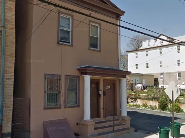 540 N High St #B, Mount Vernon, NY 10552