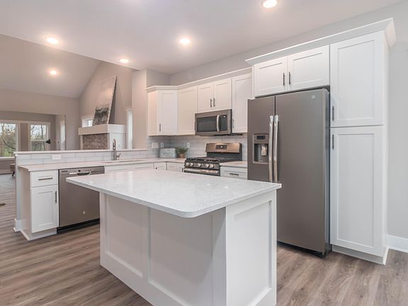 3rd image of 3474 Copper River Ave SW #9