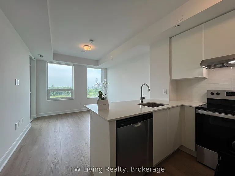 3240 William Coltson Ave #510 — Photo 21