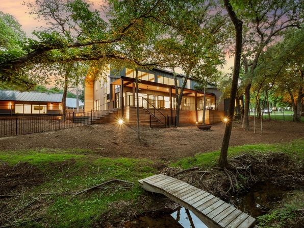 1350 Woodbrook Ln, Southlake, TX 76092