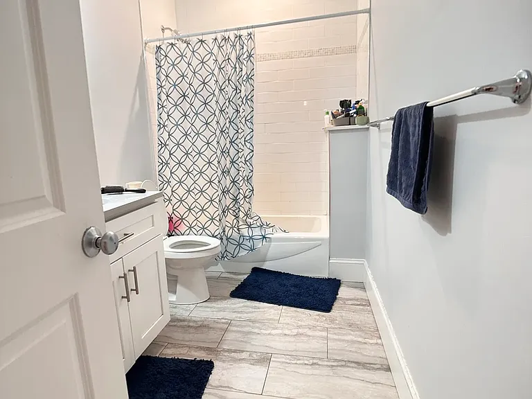 18 Murdock St #4 — Photo 10