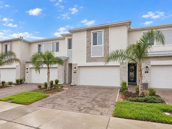 433 BOGEY DRIVE, DAVENPORT, FL 33896