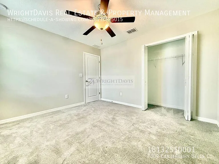 7309 Canterbury Bells Ct — Photo 37