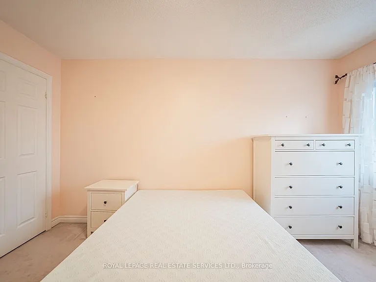 2250 Rockingham Dr #38 — Photo 31