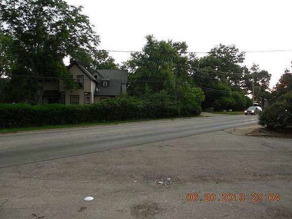 2nd image of 511 N Eastwood Dr