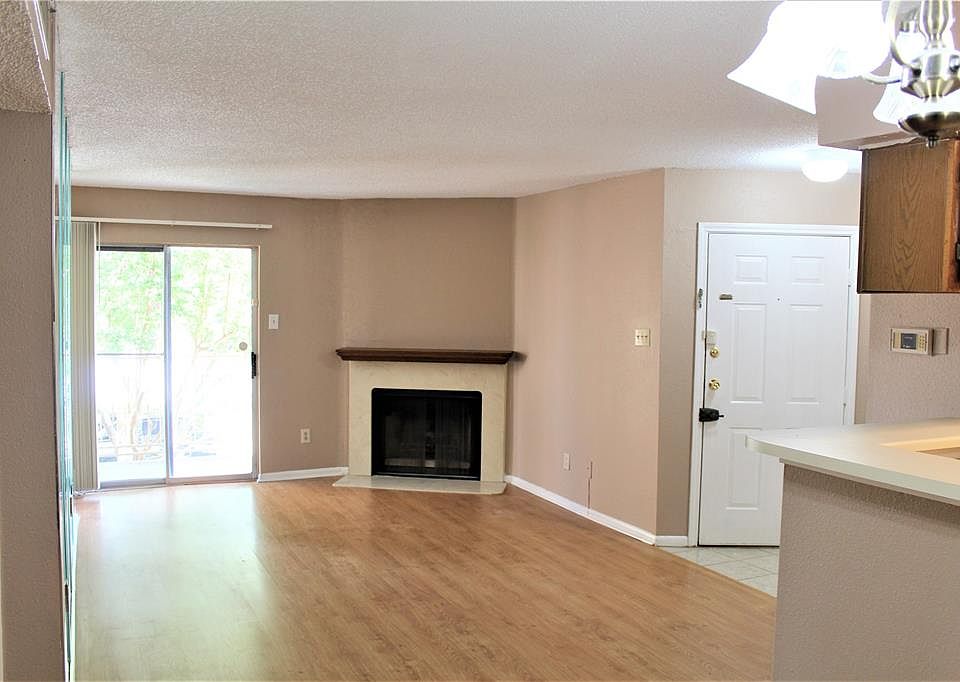 1st image of 11201 Lynbrook Dr APT 3816