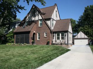 180 S Chesterfield Rd, Columbus, OH 43209