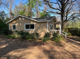 8500 Colonel Glenn Rd #1/2, Little Rock, AR 72204