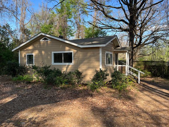 8500 Colonel Glenn Rd #1/2