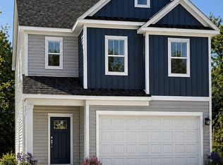 4043 Gaskill Dr, Smyrna, TN 37167