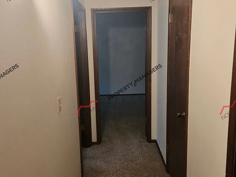 168 Chilvers Rd #P — Photo 11