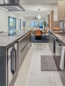 7840 SW 18th Ter, Miami, FL, 33155