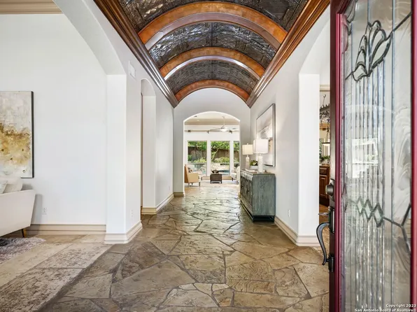 20610 MESSINA, San Antonio, TX 78258