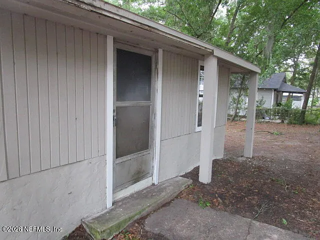 Building Photo - 9525 Campus Ave