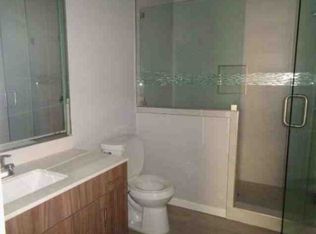 3601 Tinsley Ave APT 4, Edinburg, TX 78539