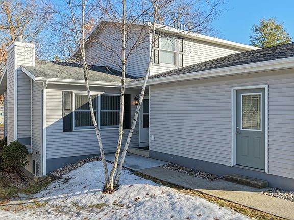 2nd image of 517 Prospect Cir