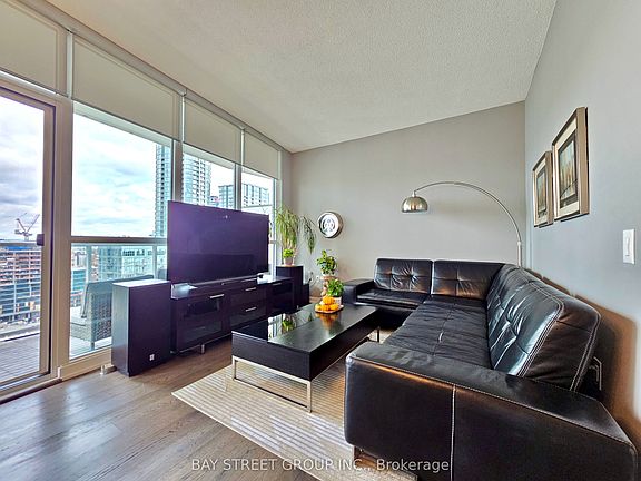4th image of 75 Queens Wharf Rd #3015