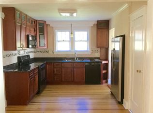 16 Laurel Ave, Binghamton, NY
