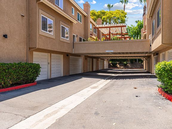 2nd image of 7768 Caminito Monarca Unit 102