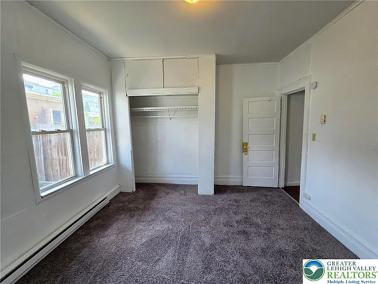641 N Howard St #1 — Photo 8
