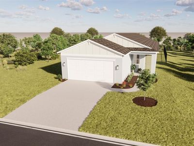 13104 Bayberry Way, Parrish, FL, 34219