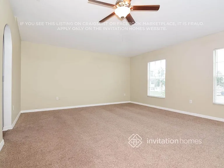 5020 Spanish Oaks Blvd — Photo 10