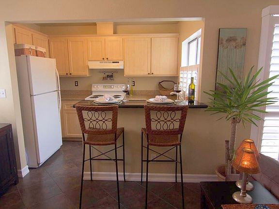 5th image of 3276 Ashford St Unit C