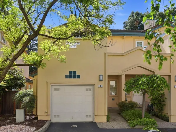 4173 El Camino Real APT 9, Palo Alto, CA 94306