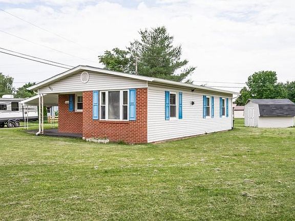 3rd image of this home