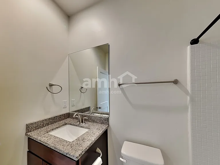 1511 S Horton St — Photo 20