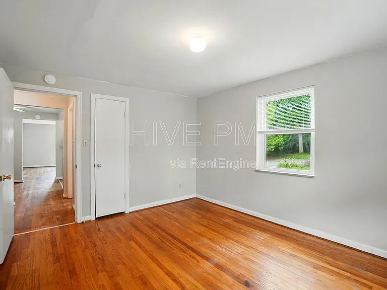 3926 E Gatewood Ln #1 — Photo 18