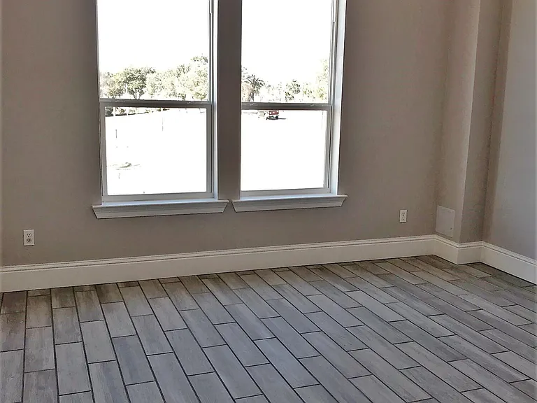 222 E Scenic Dr #4 — Photo 5