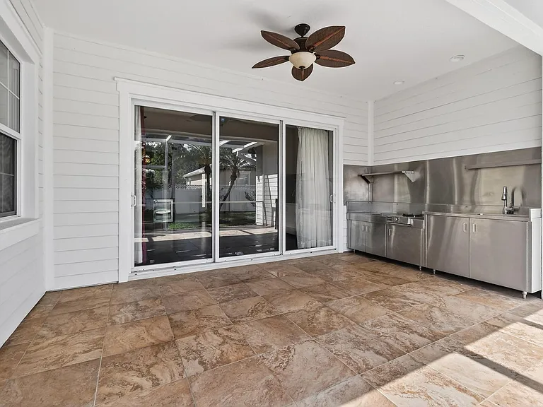 1316 Torch Key Way — Photo 7