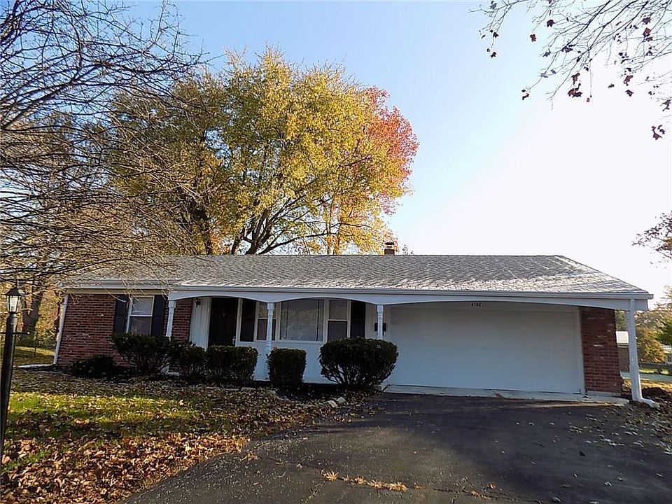 1st image of 6102 Midway Ct