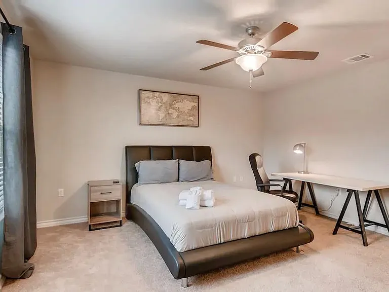 11707 Prado Ranch Blvd — Photo 11